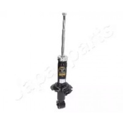 Амортизатор MM40023 JAPANPARTS - купить в магазине запчастей по Украине