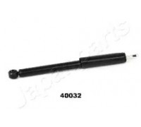 Амортизатор JAPANPARTS MM-40032 MM40032 JAPANPARTS - купити в магазині запчастин по Україні