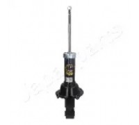 Амортизатор JAPANPARTS MM-40035 MM40035 JAPANPARTS - купить в магазине запчастей по Украине