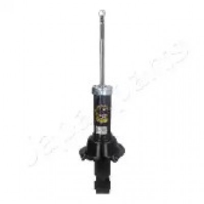 Амортизатор MM40035 JAPANPARTS - купить в магазине запчастей по Украине