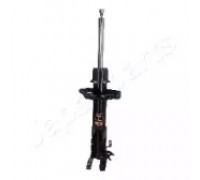 Амортизатор JAPANPARTS MM-40038 MM40038 JAPANPARTS - купити в магазині запчастин по Україні