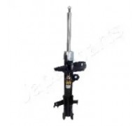 MM40039 JAPANPARTS - купить в магазине запчастей по Украине