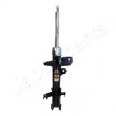 Амортизатор MM40039 JAPANPARTS - купить в магазине запчастей по Украине
