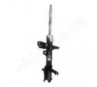 MM40040 JAPANPARTS - купить в магазине запчастей по Украине