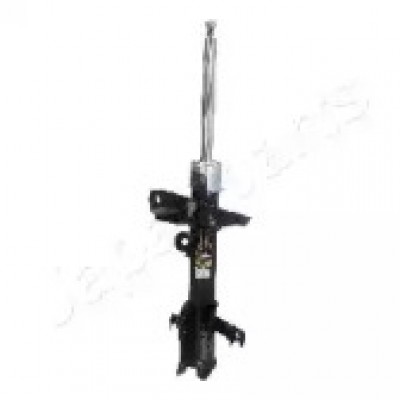 Амортизатор MM40040 JAPANPARTS - купить в магазине запчастей по Украине
