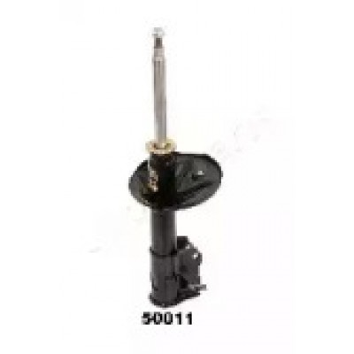 Амортизатор MM50011 JAPANPARTS - купить в магазине запчастей по Украине