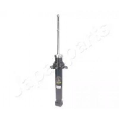Амортизатор MM50041 JAPANPARTS - купити в магазині запчастин по Україні