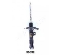 Амортизатор JAPANPARTS MM-50052 MM50052 JAPANPARTS - купить в магазине запчастей по Украине