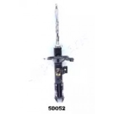 Амортизатор MM50052 JAPANPARTS - купить в магазине запчастей по Украине