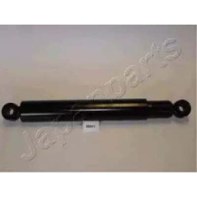 Амортизатор MM55601 JAPANPARTS - купити в магазині запчастин по Україні