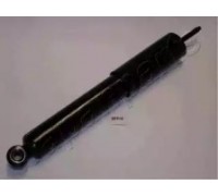 Амортизатор JAPANPARTS MM-65518 MM65518 JAPANPARTS - купити в магазині запчастин по Україні