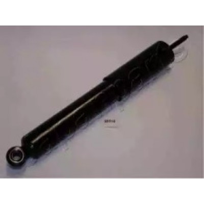 Амортизатор MM65518 JAPANPARTS - купити в магазині запчастин по Україні