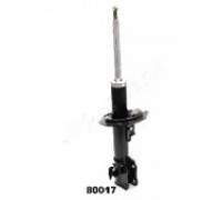 Амортизатор JAPANPARTS MM-80017 MM80017 JAPANPARTS - купити в магазині запчастин по Україні