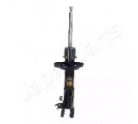 Амортизатор JAPANPARTS MM-90022 MM90022 JAPANPARTS - купити в магазині запчастин по Україні