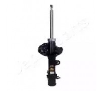Амортизатор JAPANPARTS MM-HY048 MMHY048 JAPANPARTS - купить в магазине запчастей по Украине