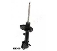 Амортизатор JAPANPARTS MM-KI006 MMKI006 JAPANPARTS - купить в магазине запчастей по Украине