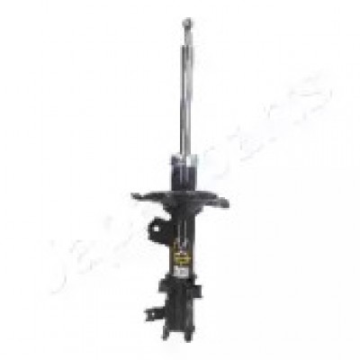 Амортизатор MMKI015 JAPANPARTS - купить в магазине запчастей по Украине
