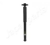 Амортизатор JAPANPARTS MM-KI021 MMKI021 JAPANPARTS - купити в магазині запчастин по Україні