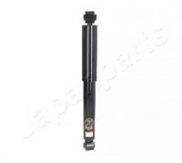 Амортизатор JAPANPARTS MM-KI028 MMKI028 JAPANPARTS - купити в магазині запчастин по Україні