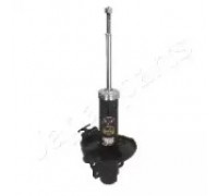 Амортизатор JAPANPARTS MM-KI032 MMKI032 JAPANPARTS - купити в магазині запчастин по Україні