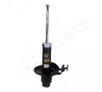 Амортизатор JAPANPARTS MM-KI033 MMKI033 JAPANPARTS - купити в магазині запчастин по Україні