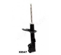 Амортизатор JAPANPARTS MM-KI047 MMKI047 JAPANPARTS - купить в магазине запчастей по Украине