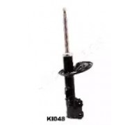 Амортизатор JAPANPARTS MM-KI048 MMKI048 JAPANPARTS - купить в магазине запчастей по Украине
