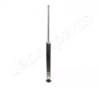 Амортизатор JAPANPARTS MM-W0004 MMW0004 JAPANPARTS - купить в магазине запчастей по Украине