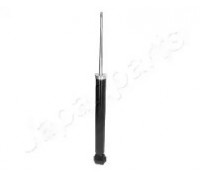Амортизатор JAPANPARTS MM-W0027 MMW0027 JAPANPARTS - купить в магазине запчастей по Украине