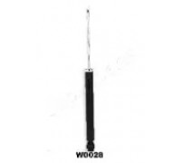 Амортизатор JAPANPARTS MM-W0028 MMW0028 JAPANPARTS - купить в магазине запчастей по Украине