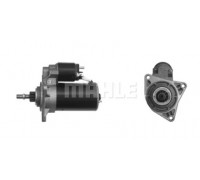 Стартер MAHLE MS 150 MS150 MAHLE - купить в магазине запчастей по Украине