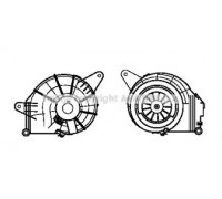 MS8631 AVA QUALITY COOLING - купить в магазине запчастей по Украине