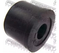 Подвеска, стойка вала FEBEST MSB-003 MSB003 FEBEST - купить в магазине запчастей по Украине