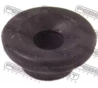 Дистанционная труба, амортизатор FEBEST MSB-059 MSB059 FEBEST - купить в магазине запчастей по Украине