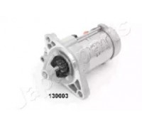 Стартер JAPANPARTS MT130003 MT130003 JAPANPARTS - купить в магазине запчастей по Украине