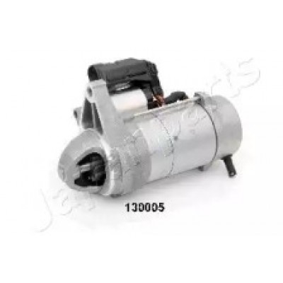 Стартер MT130005 JAPANPARTS - купить в магазине запчастей по Украине