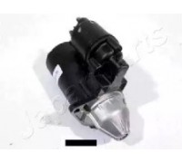 Стартер JAPANPARTS MT130140 MT130140 JAPANPARTS - купить в магазине запчастей по Украине