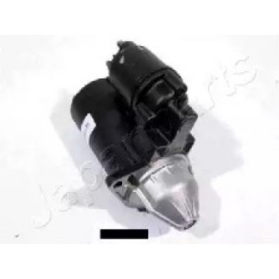 Стартер MT130140 JAPANPARTS - купить в магазине запчастей по Украине