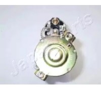 MT130200 JAPANPARTS - купить в магазине запчастей по Украине