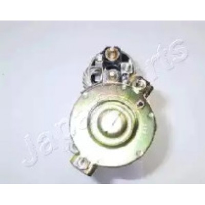 Стартер MT130200 JAPANPARTS - купить в магазине запчастей по Украине
