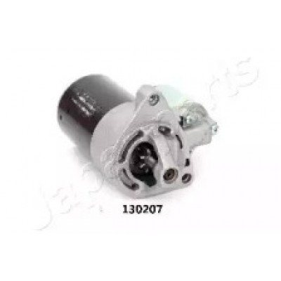 Стартер MT130207 JAPANPARTS - купить в магазине запчастей по Украине