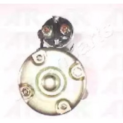 Стартер MTC1001 JAPANPARTS - купить в магазине запчастей по Украине