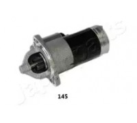 Стартер JAPANPARTS MTC145 MTC145 JAPANPARTS - купити в магазині запчастин по Україні