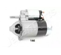 MTC146 JAPANPARTS - купить в магазине запчастей по Украине