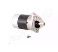 MTC150 JAPANPARTS - купить в магазине запчастей по Украине
