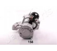 MTC158 JAPANPARTS - купить в магазине запчастей по Украине