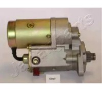 MTC967 JAPANPARTS - купить в магазине запчастей по Украине