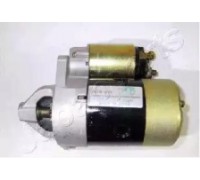 MTD211 JAPANPARTS - купить в магазине запчастей по Украине