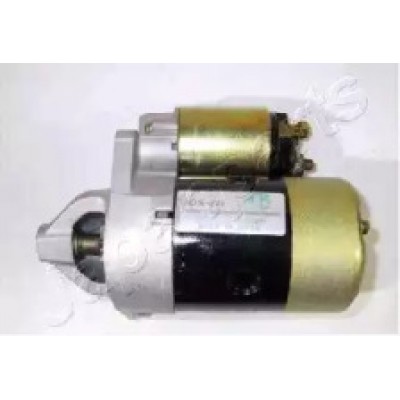 Стартер MTD211 JAPANPARTS - купить в магазине запчастей по Украине