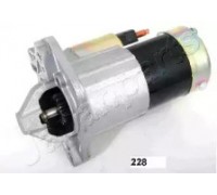MTD228 JAPANPARTS - купить в магазине запчастей по Украине